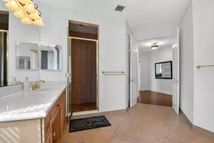 9826 Via Amati, Lake Worth, FL 33467 - Photo 54