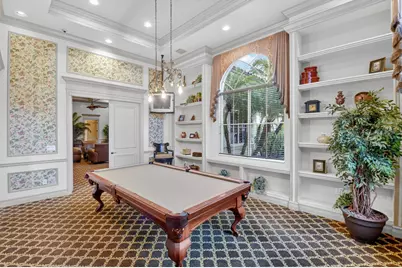 9826 Via Amati, Lake Worth, FL 33467 - Photo 68