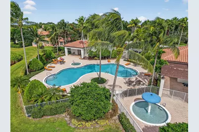 9826 Via Amati, Lake Worth, FL 33467 - Photo 72
