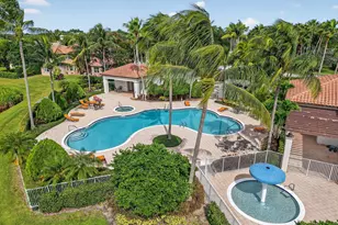 9826 Via Amati, Lake Worth, FL 33467 - Photo 72