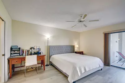 7380 S Oriole Boulevard #103, Delray Beach, FL 33446 - Photo 14
