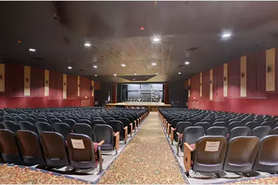 7380 S Oriole Boulevard #103, Delray Beach, FL 33446 - Photo 34