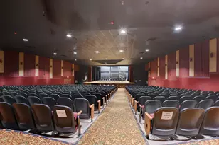 7380 S Oriole Blvd, Delray Beach, FL 33446 - Photo 34