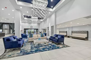 7380 S Oriole Blvd, Delray Beach, FL 33446 - Photo 32