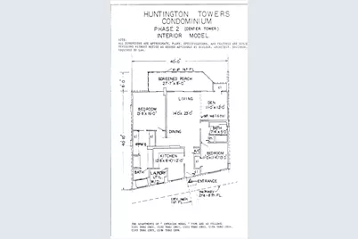 7380 S Oriole Boulevard #103, Delray Beach, FL 33446 - Photo 44