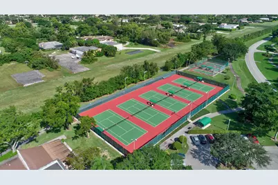 7380 S Oriole Boulevard #103, Delray Beach, FL 33446 - Photo 42