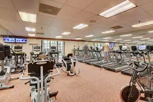 7380 S Oriole Blvd, Delray Beach, FL 33446 - Photo 36