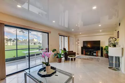 7380 S Oriole Boulevard #103, Delray Beach, FL 33446 - Photo 10