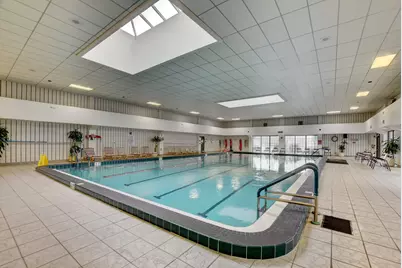 7380 S Oriole Boulevard #103, Delray Beach, FL 33446 - Photo 38