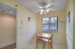 7380 S Oriole Blvd, Delray Beach, FL 33446 - Photo 6