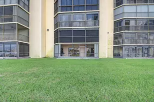 7380 S Oriole Blvd, Delray Beach, FL 33446 - Photo 26