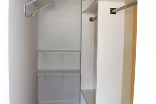 201 Cardinal Ln, Delray Beach, FL 33445 - Photo 12