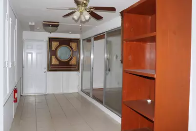 201 Cardinal Lane, Delray Beach, FL 33445 - Photo 22