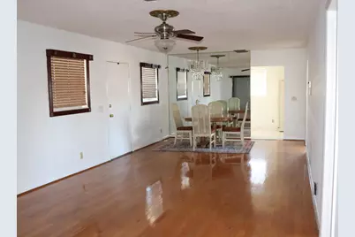 201 Cardinal Lane, Delray Beach, FL 33445 - Photo 6