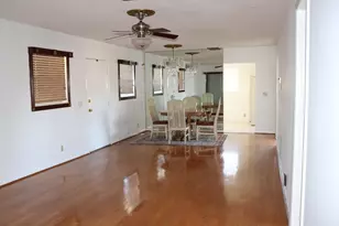 201 Cardinal Ln, Delray Beach, FL 33445 - Photo 6