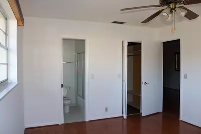 201 Cardinal Lane, Delray Beach, FL 33445 - Photo 10