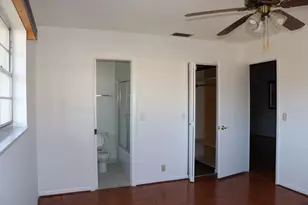 201 Cardinal Ln, Delray Beach, FL 33445 - Photo 10