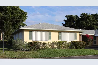 201 Cardinal Lane, Delray Beach, FL 33445 - Photo 2