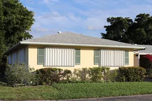 201 Cardinal Ln, Delray Beach, FL 33445 - Photo 2