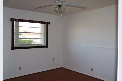 201 Cardinal Lane, Delray Beach, FL 33445 - Photo 18