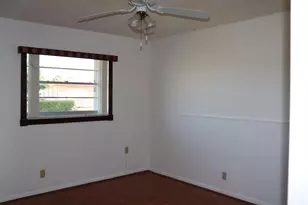 201 Cardinal Ln, Delray Beach, FL 33445 - Photo 18