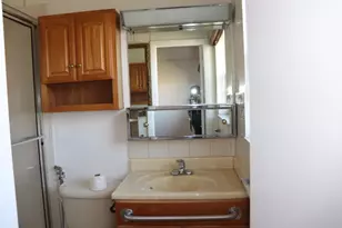 201 Cardinal Ln, Delray Beach, FL 33445 - Photo 16