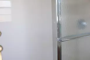 201 Cardinal Ln, Delray Beach, FL 33445 - Photo 14