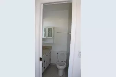 201 Cardinal Lane, Delray Beach, FL 33445 - Photo 20