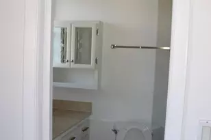 201 Cardinal Ln, Delray Beach, FL 33445 - Photo 20