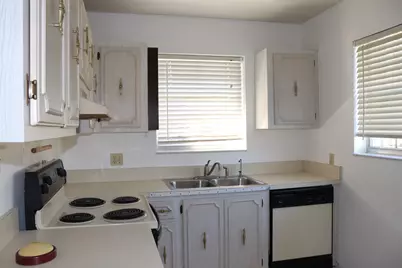 201 Cardinal Lane, Delray Beach, FL 33445 - Photo 8