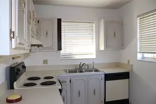 201 Cardinal Ln, Delray Beach, FL 33445 - Photo 8