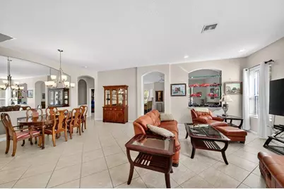 128 NW Lawton Road, Port Saint Lucie, FL 34986 - Photo 10