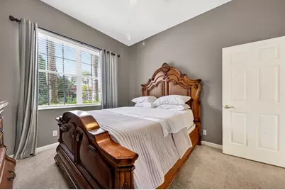 128 NW Lawton Road, Port Saint Lucie, FL 34986 - Photo 22