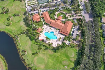 128 NW Lawton Road, Port Saint Lucie, FL 34986 - Photo 30