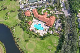 128 NW Lawton Rd, Port Saint Lucie, FL 34986 - Photo 30