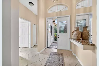 128 NW Lawton Road, Port Saint Lucie, FL 34986 - Photo 6