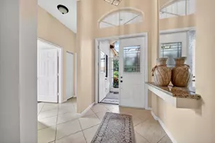 128 NW Lawton Rd, Port Saint Lucie, FL 34986 - Photo 6