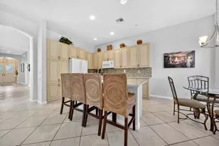 128 NW Lawton Rd, Port Saint Lucie, FL 34986 - Photo 12