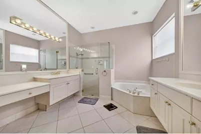 128 NW Lawton Road, Port Saint Lucie, FL 34986 - Photo 18