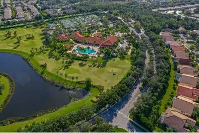 128 NW Lawton Road, Port Saint Lucie, FL 34986 - Photo 34