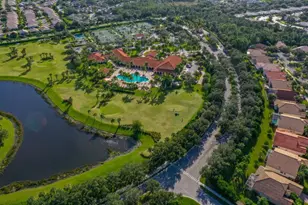 128 NW Lawton Rd, Port Saint Lucie, FL 34986 - Photo 34