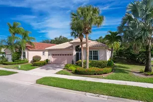 128 NW Lawton Rd, Port Saint Lucie, FL 34986 - Photo 2