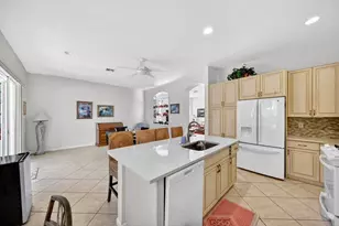 128 NW Lawton Rd, Port Saint Lucie, FL 34986 - Photo 14