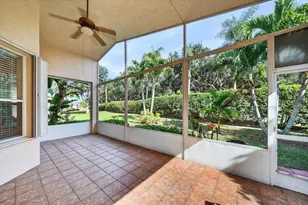 128 NW Lawton Rd, Port Saint Lucie, FL 34986 - Photo 26