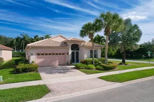 128 NW Lawton Rd, Port Saint Lucie, FL 34986 - Photo 1