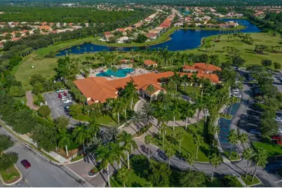 128 NW Lawton Road, Port Saint Lucie, FL 34986 - Photo 28