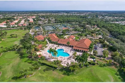 128 NW Lawton Road, Port Saint Lucie, FL 34986 - Photo 32