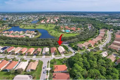 128 NW Lawton Road, Port Saint Lucie, FL 34986 - Photo 4