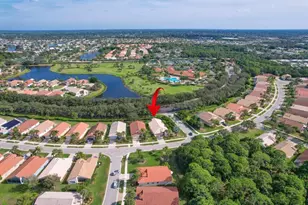 128 NW Lawton Rd, Port Saint Lucie, FL 34986 - Photo 4