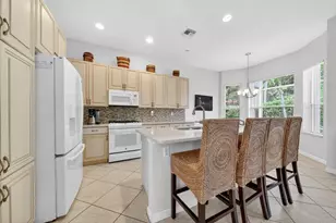 128 NW Lawton Rd, Port Saint Lucie, FL 34986 - Photo 16